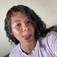 charityrasmijn