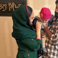harpykaur17