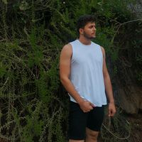alessons007