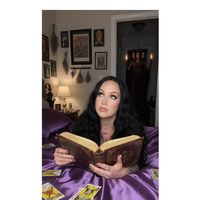 butterfliesanddeities333