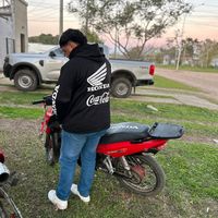 tomas_galarraga