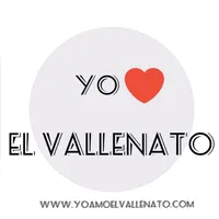 original sound - yo_amo_el_vallenato
