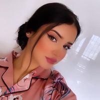 Hibaniss_ liamsi allo mostafa