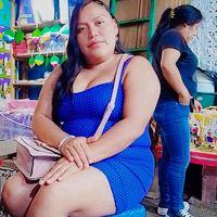 user42800279841863