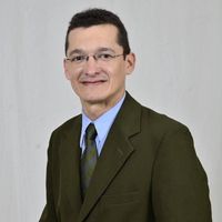 profmarconildoviegas