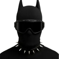 original sound - fbi__20_
