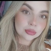mariafernandalond80