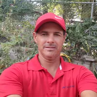 original sound - domingobenoit3