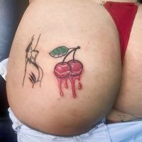 sylvain_tattoo01