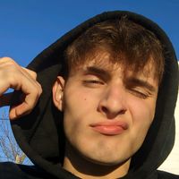 braianmazetto