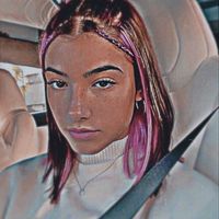 domi.srdiecko