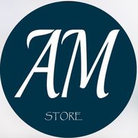 amstore_the_amstore