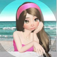 alma_zepeto077