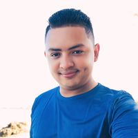 josejesusbonilla2002