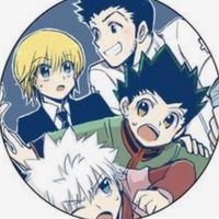 _killugon__