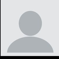 null02102