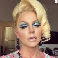 courtneyact