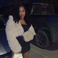 ashleycannon036