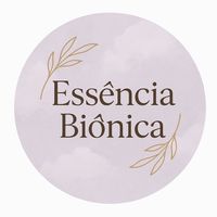 essenciabionica