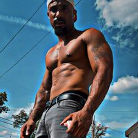 your_biggest_lost_12_31