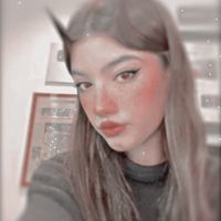 ilxsoft_
