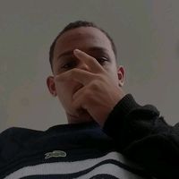 alexpqp027
