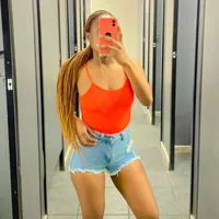 original sound - sinamilem