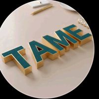 tameega