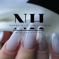 nails_and_spa_nrh