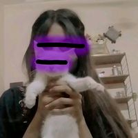 hadiqa_memon09