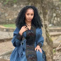 original sound - helary195