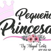 peq.princesas