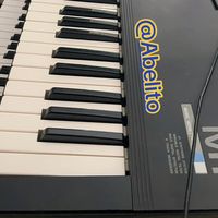 sonido original