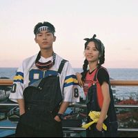 veinticinco.veintiuno12