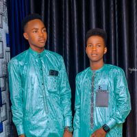 الصوت الأصلي