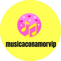 original sound - musicaconamorvip