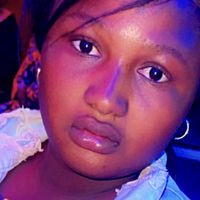 fadilatasssabedo1