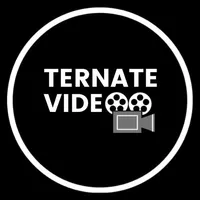 original sound - ternatevideo