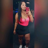 juuh932