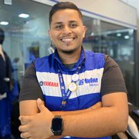 paulorobertooficial07