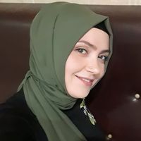 derya5899