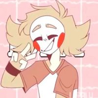 classicanimationmemes