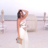anaisxm