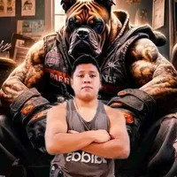 original sound - fernandomz66
