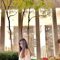 original sound - september_user