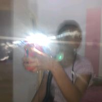 daniriacamelia.11