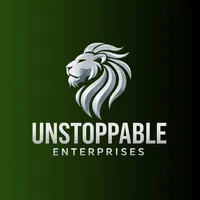 original sound - unstoppable_enterprises
