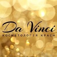 cosmetologdavinci