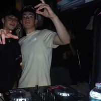 original sound - kstockmusic