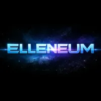 ELLENEUM DEEP